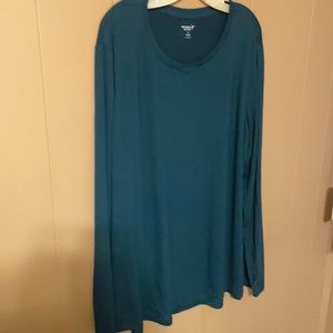 Old Navy Go-dri Top